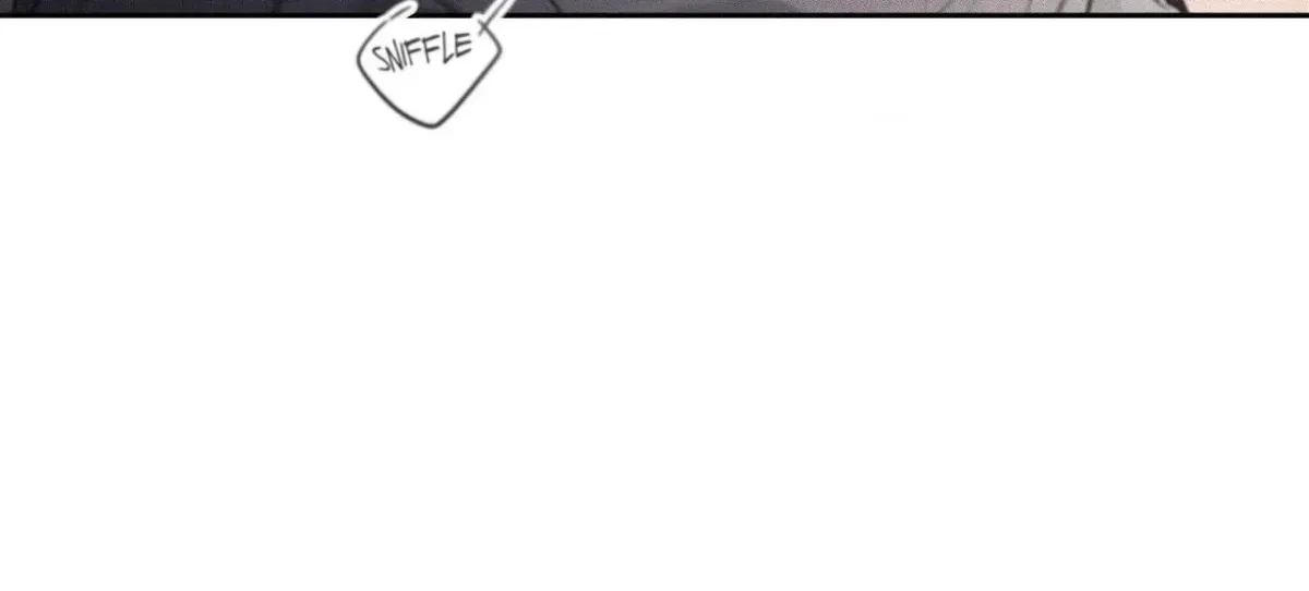 My Lovely Copycat Chapter 1, page 117