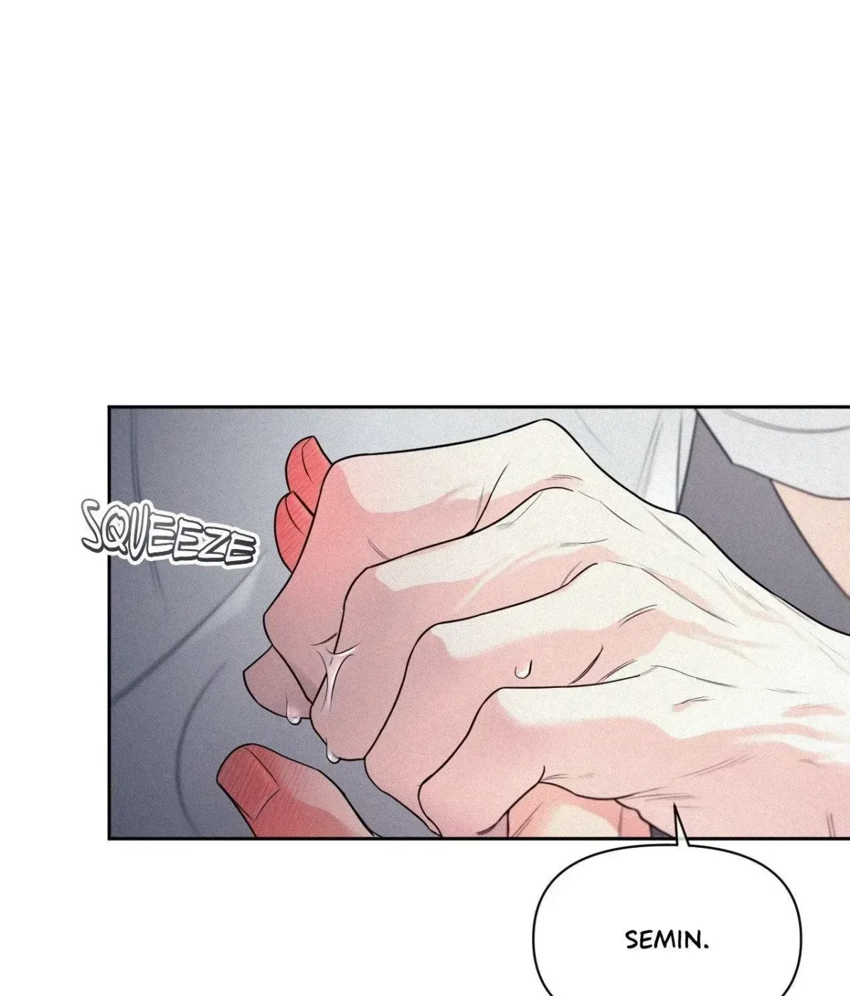 My Lovely Copycat Chapter 1, page 118
