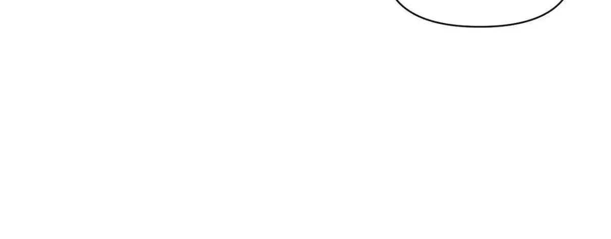 My Lovely Copycat Chapter 1, page 119
