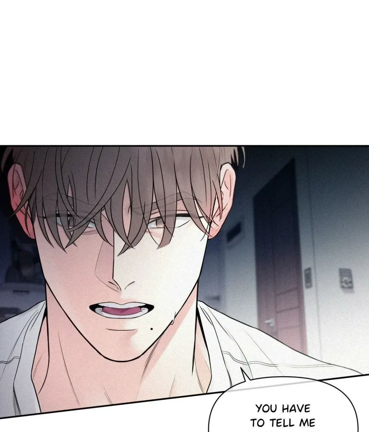 My Lovely Copycat Chapter 1, page 120