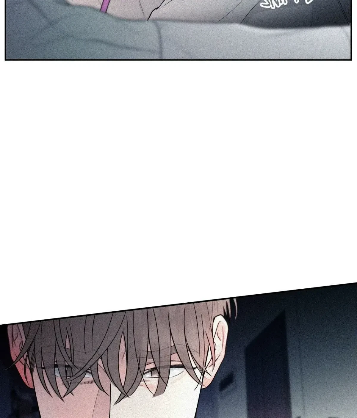 My Lovely Copycat Chapter 1, page 124