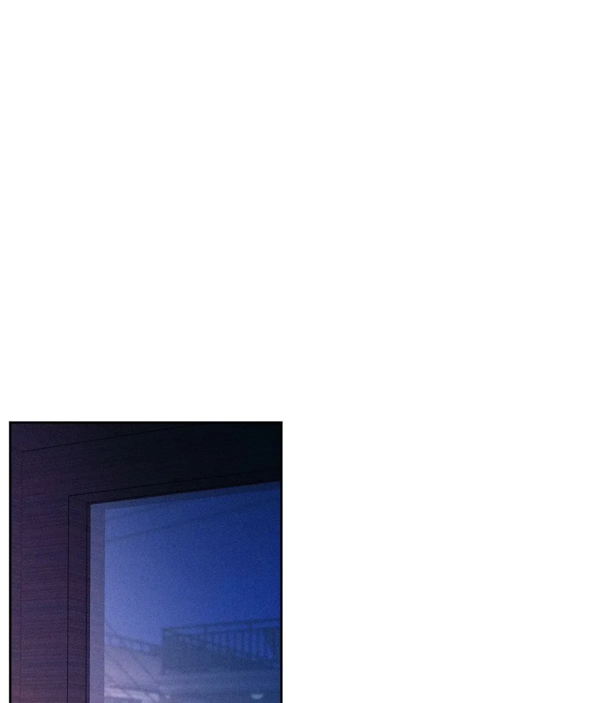 My Lovely Copycat Chapter 1, page 17