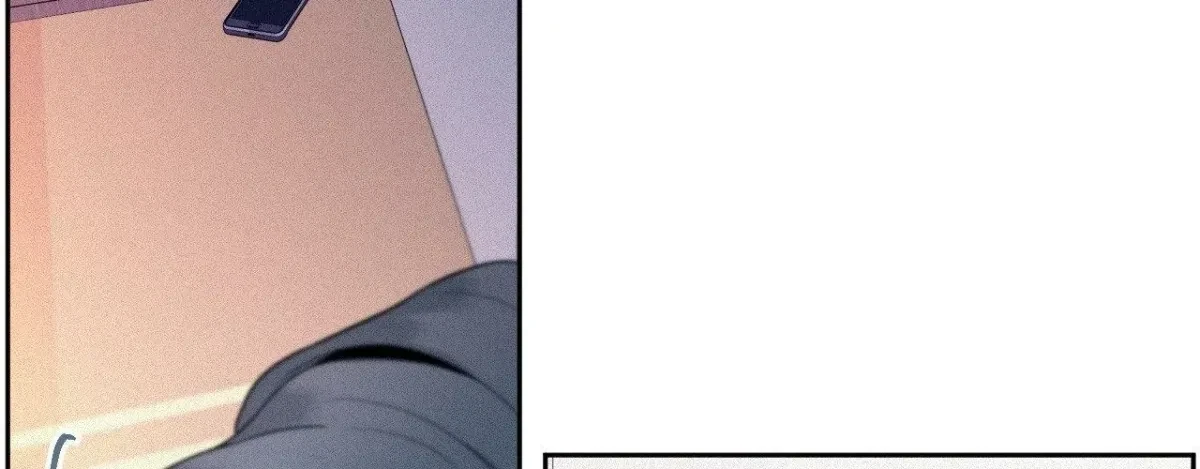 My Lovely Copycat Chapter 1, page 24