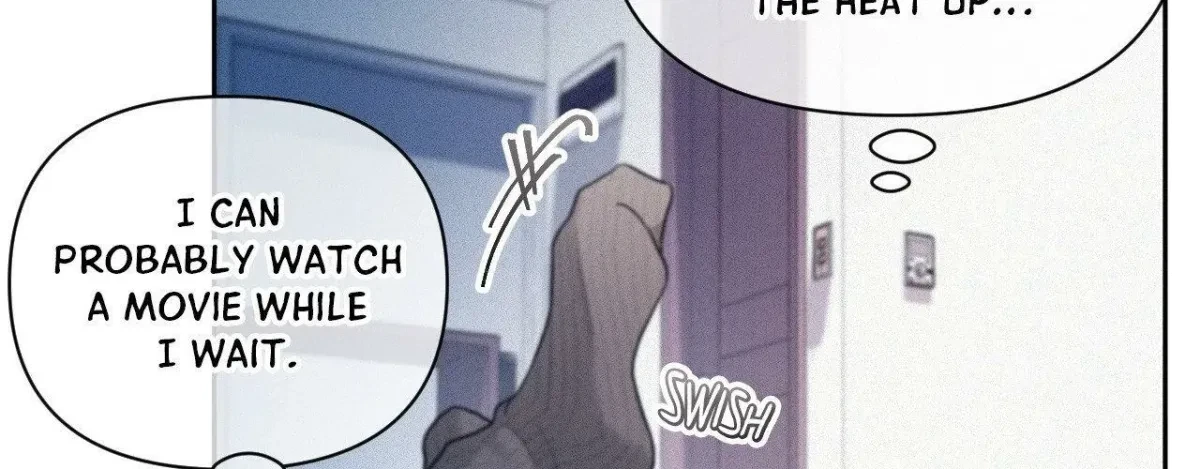 My Lovely Copycat Chapter 1, page 32