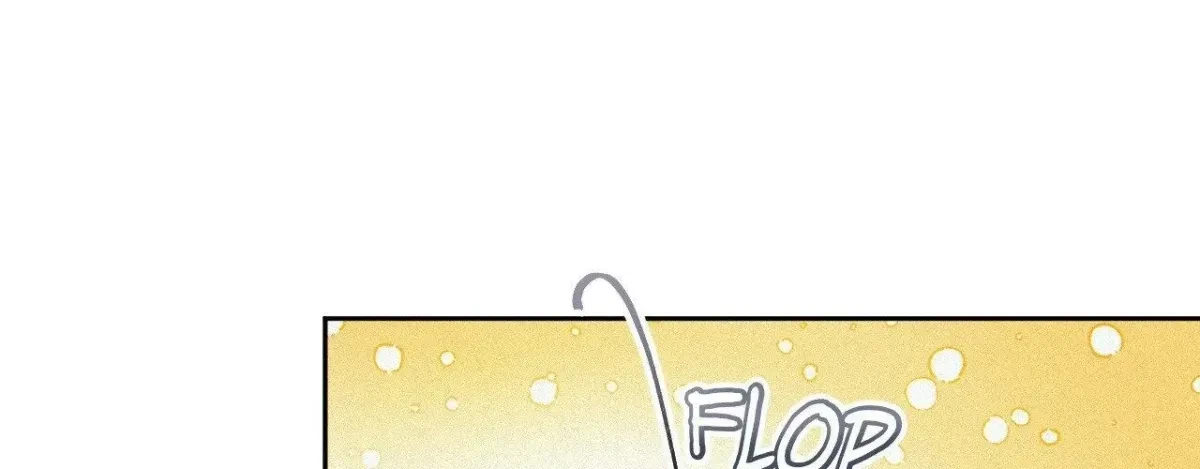 My Lovely Copycat Chapter 1, page 34