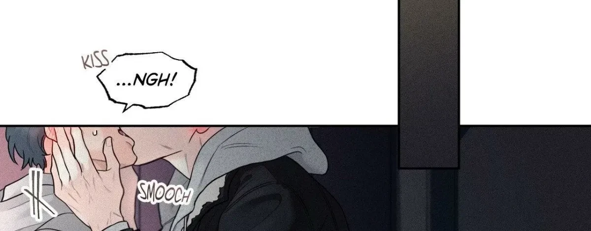 My Lovely Copycat Chapter 1, page 38