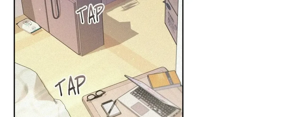 My Lovely Copycat Chapter 1, page 4