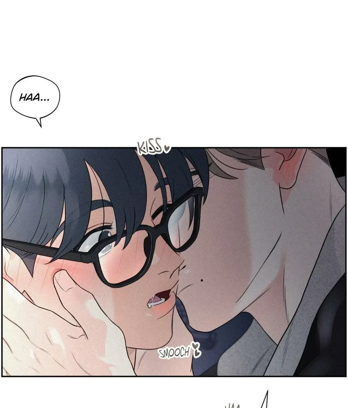 My Lovely Copycat Chapter 1, page 41