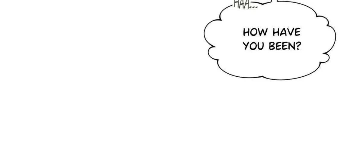 My Lovely Copycat Chapter 1, page 42