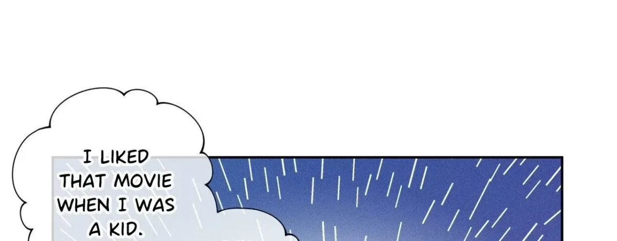 My Lovely Copycat Chapter 1, page 48