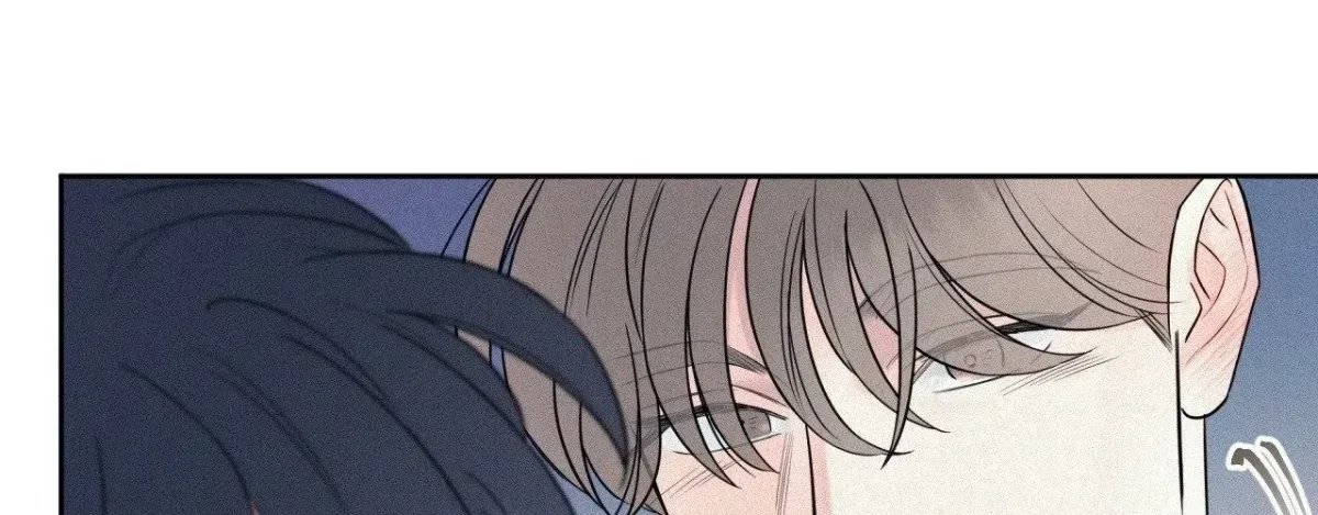 My Lovely Copycat Chapter 1, page 56