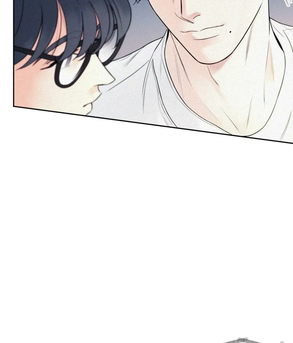 My Lovely Copycat Chapter 1, page 57