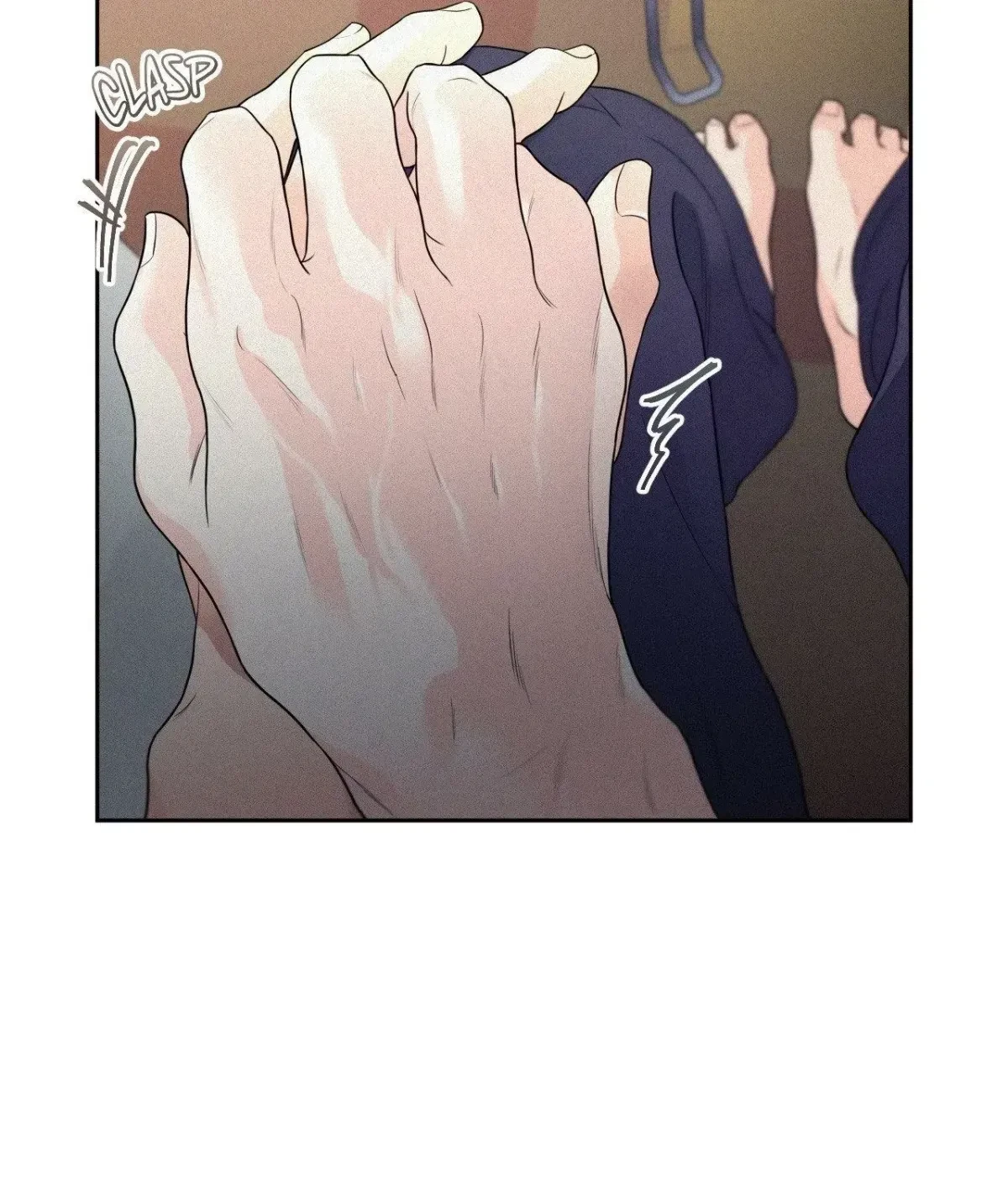My Lovely Copycat Chapter 1, page 59