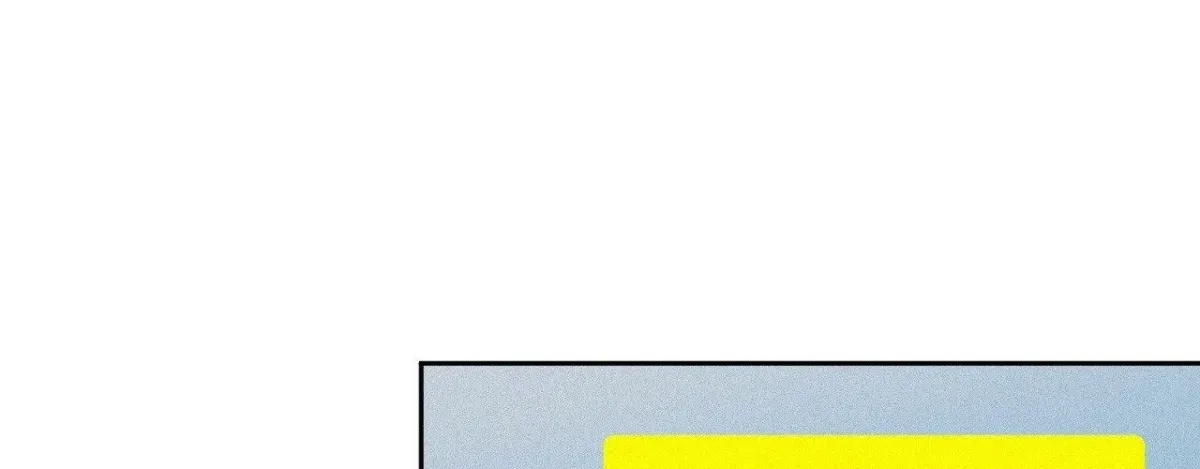 My Lovely Copycat Chapter 1, page 6