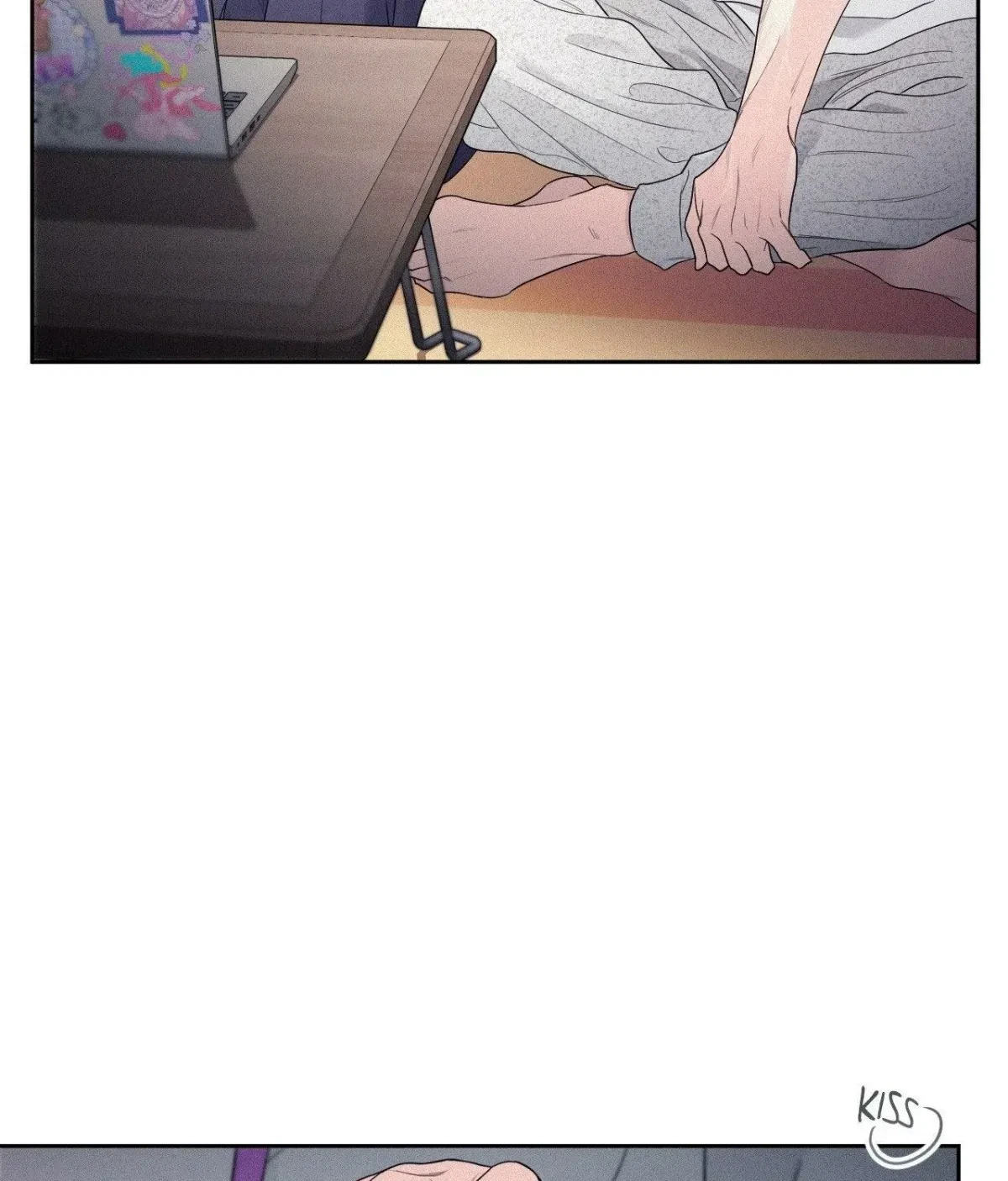 My Lovely Copycat Chapter 1, page 67