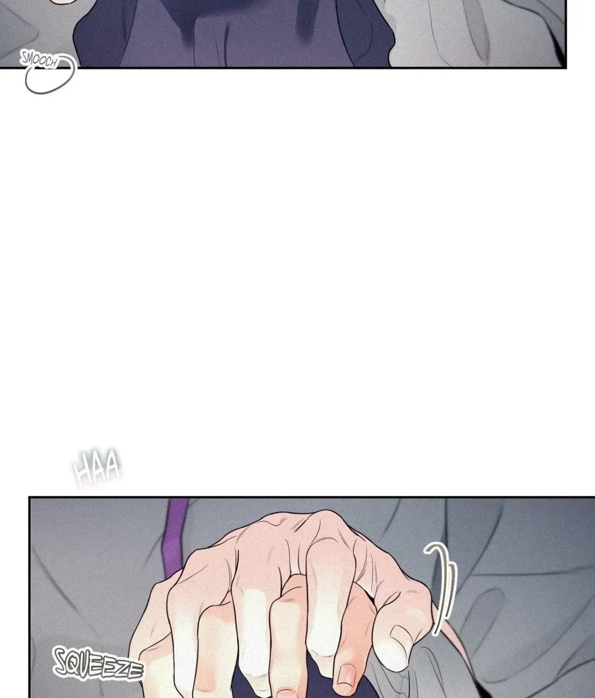 My Lovely Copycat Chapter 1, page 69