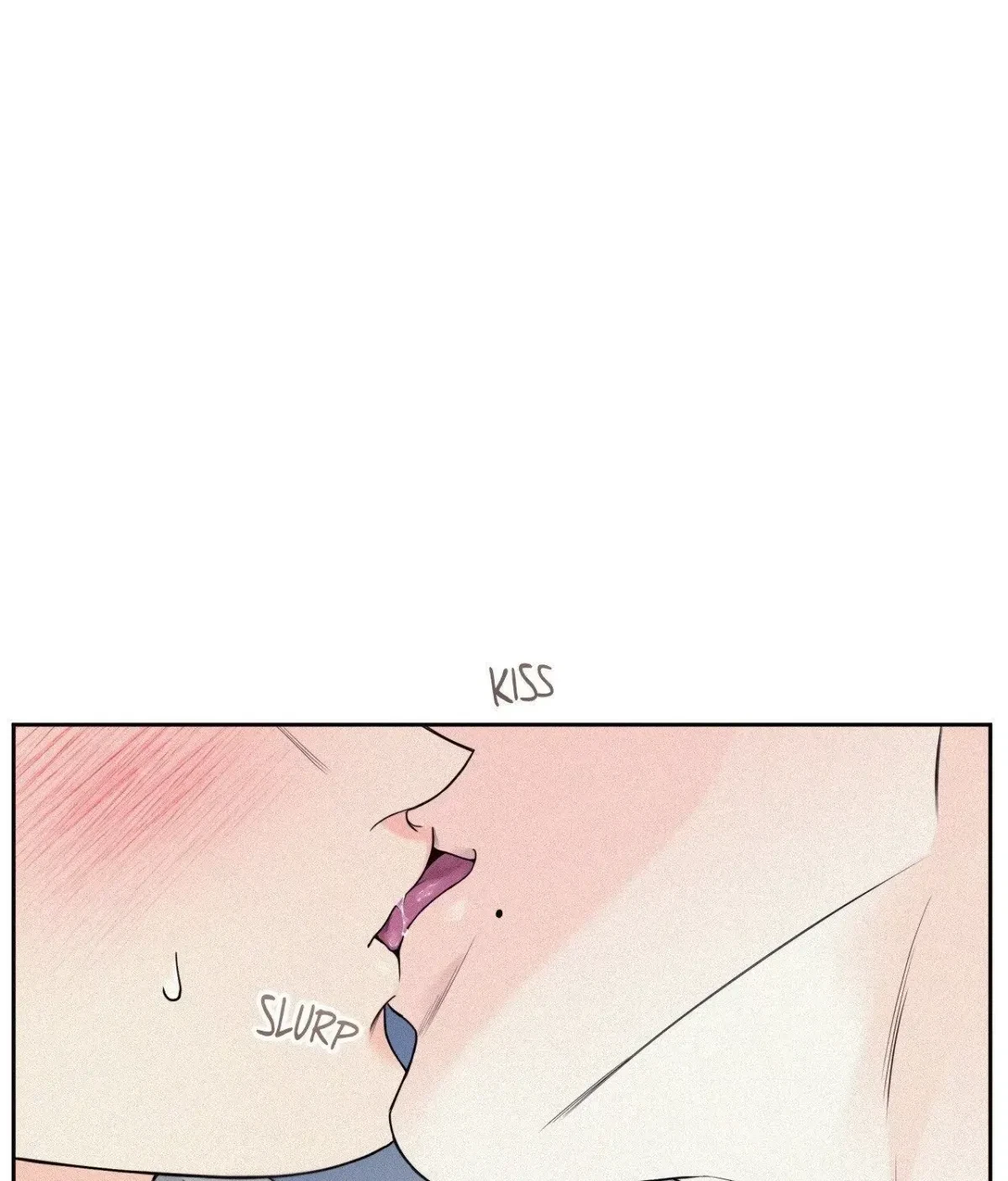 My Lovely Copycat Chapter 1, page 71