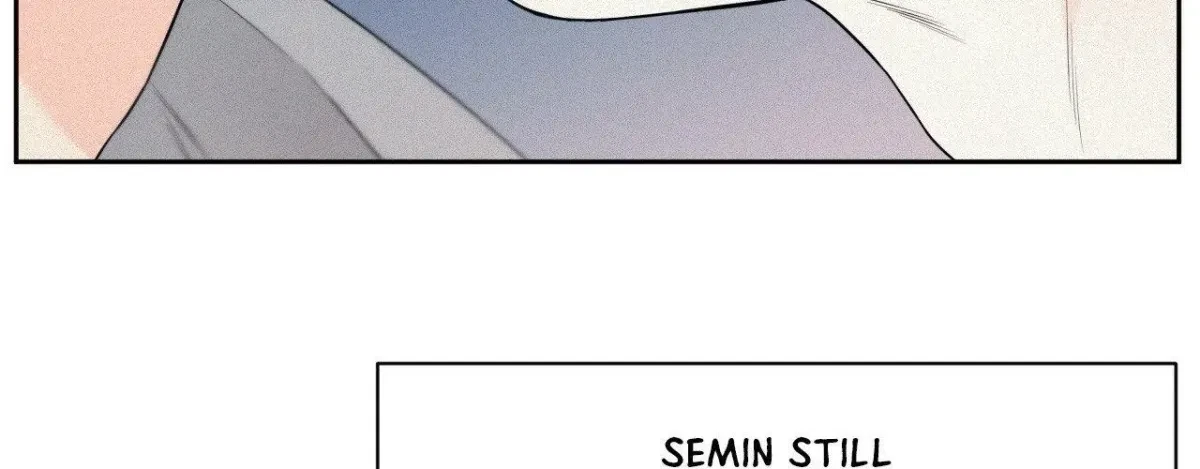 My Lovely Copycat Chapter 1, page 72