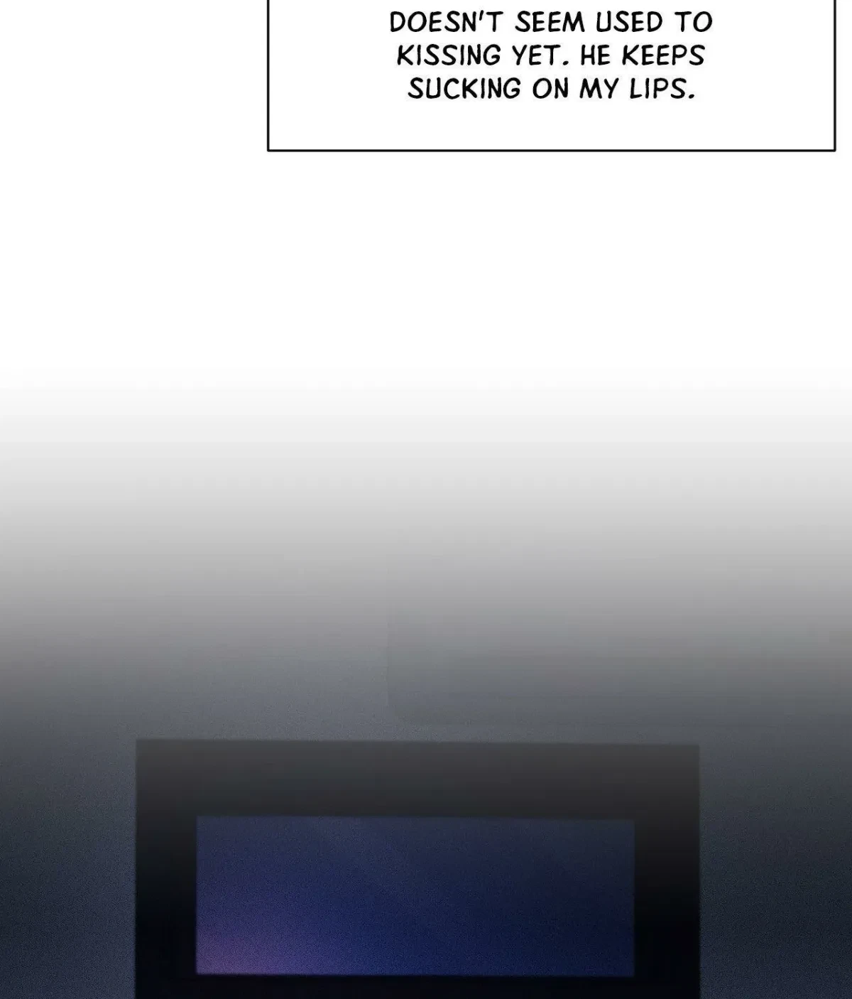 My Lovely Copycat Chapter 1, page 73