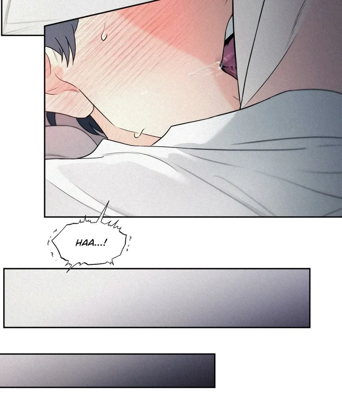 My Lovely Copycat Chapter 1, page 79