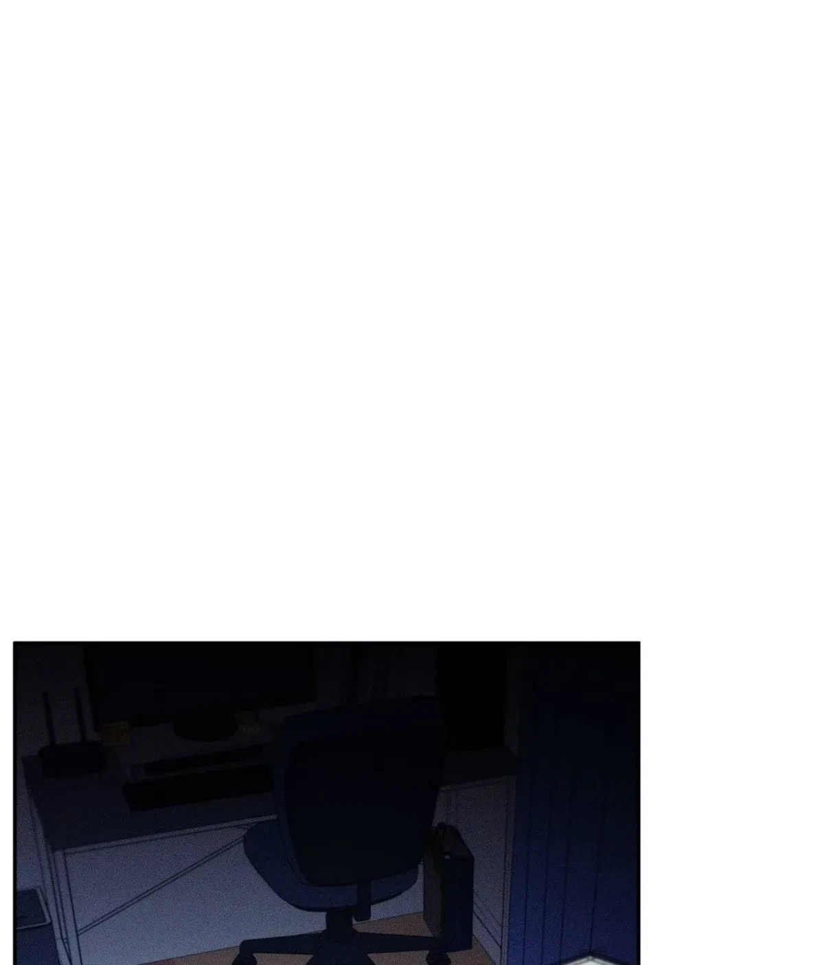 My Lovely Copycat Chapter 1, page 81