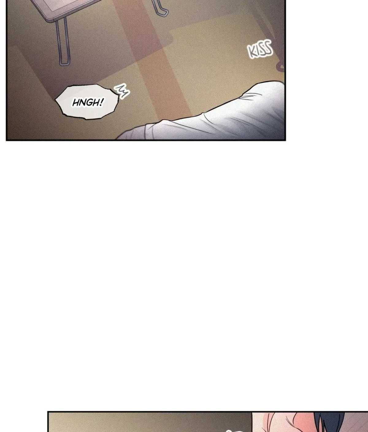 My Lovely Copycat Chapter 1, page 83
