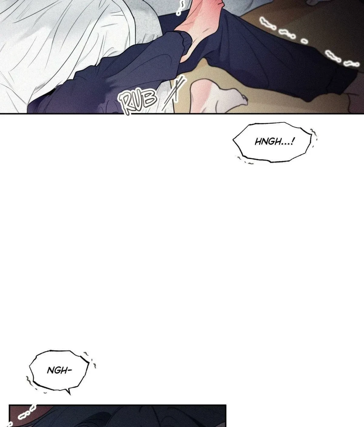 My Lovely Copycat Chapter 1, page 87