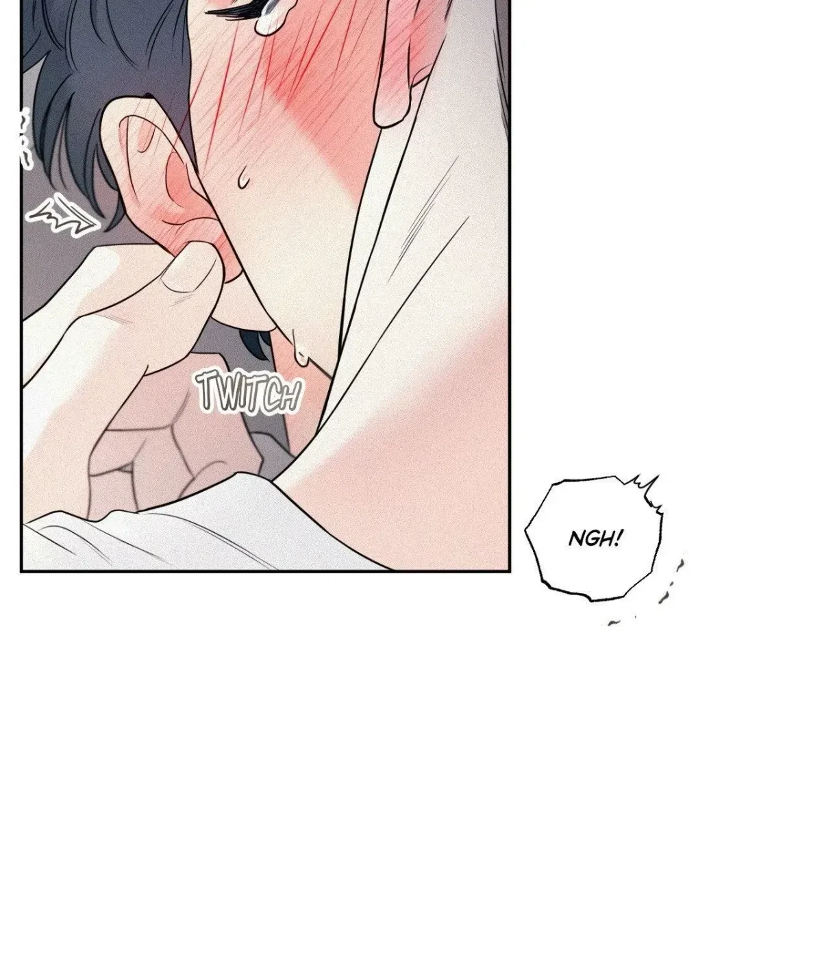 My Lovely Copycat Chapter 1, page 89