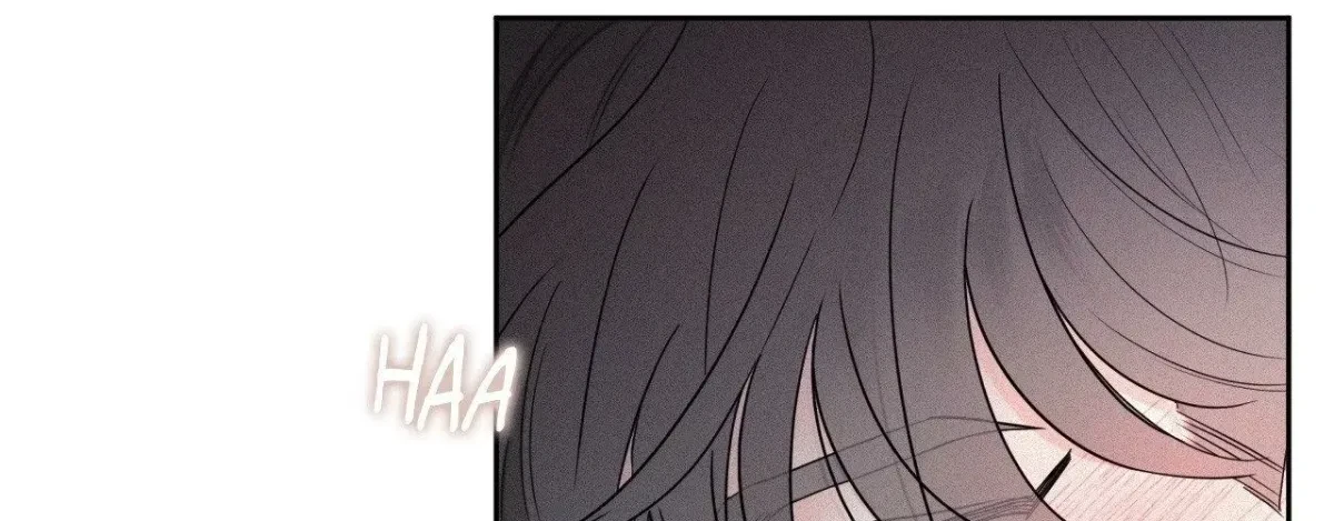 My Lovely Copycat Chapter 1, page 90