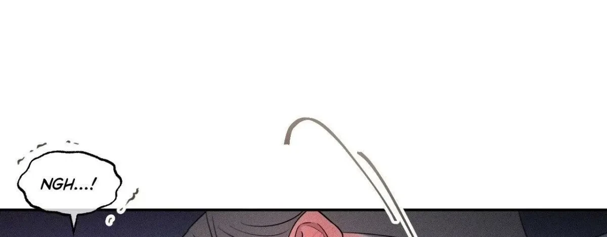 My Lovely Copycat Chapter 1, page 92