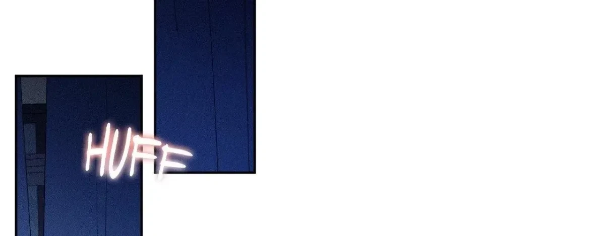 My Lovely Copycat Chapter 1, page 96