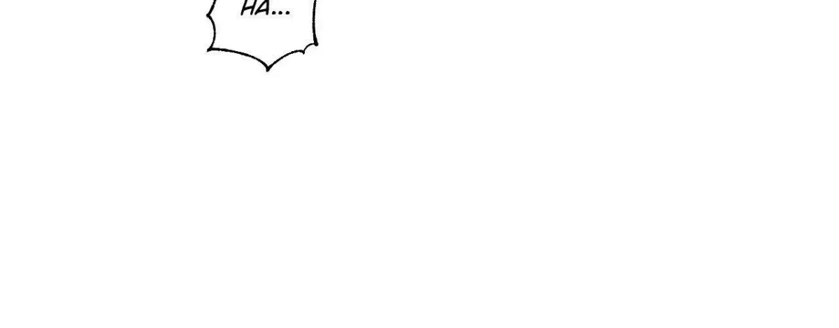 My Lovely Copycat Chapter 1, page 98