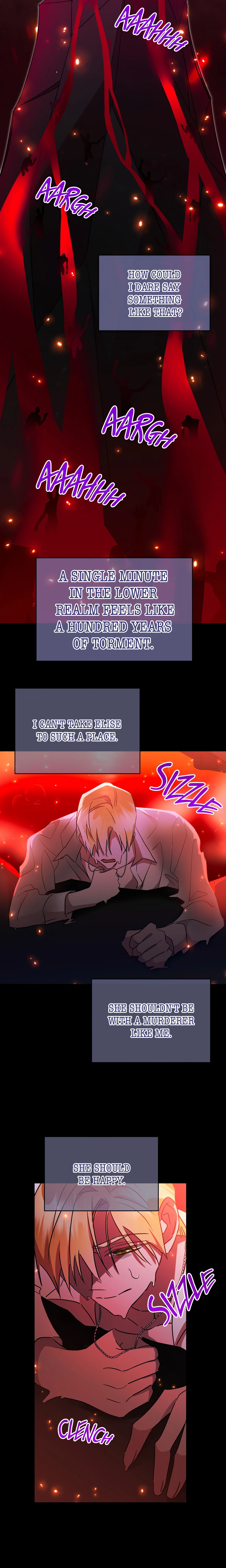 Chapter 88, page 10