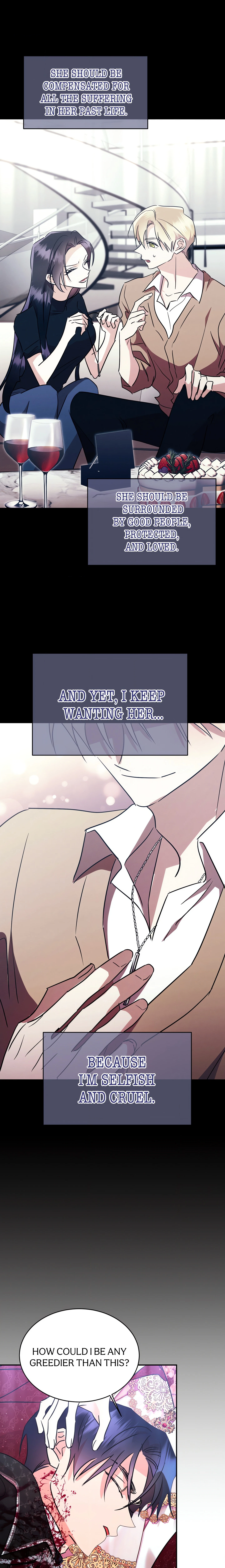 Chapter 88, page 11