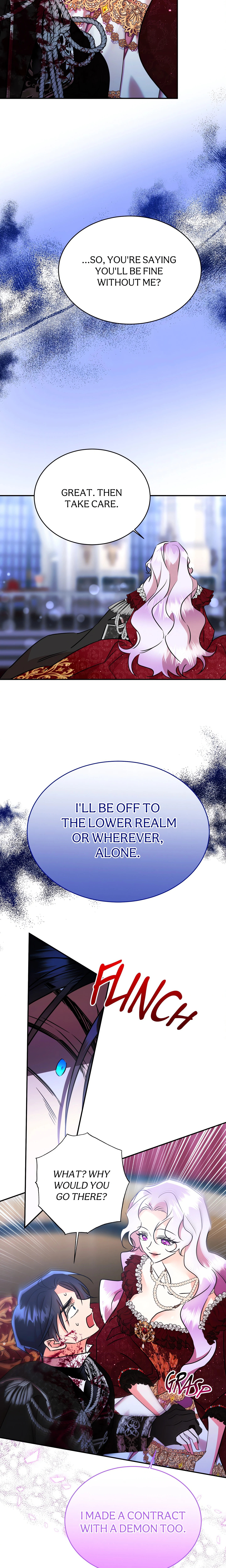 Chapter 88, page 12