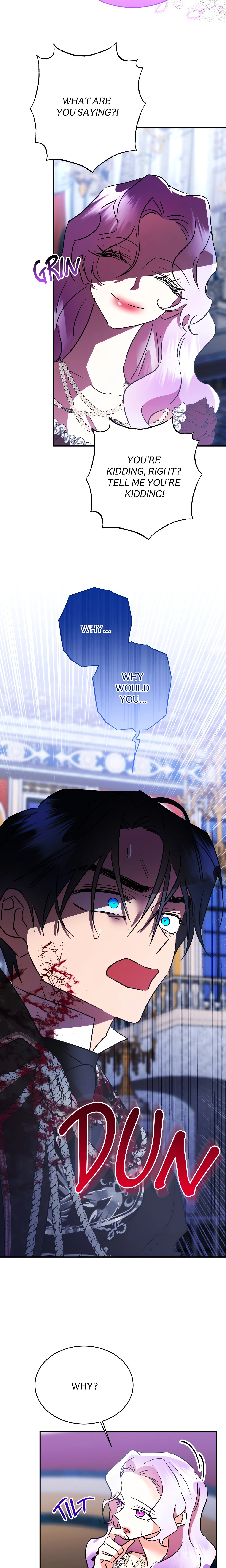 Chapter 88, page 13