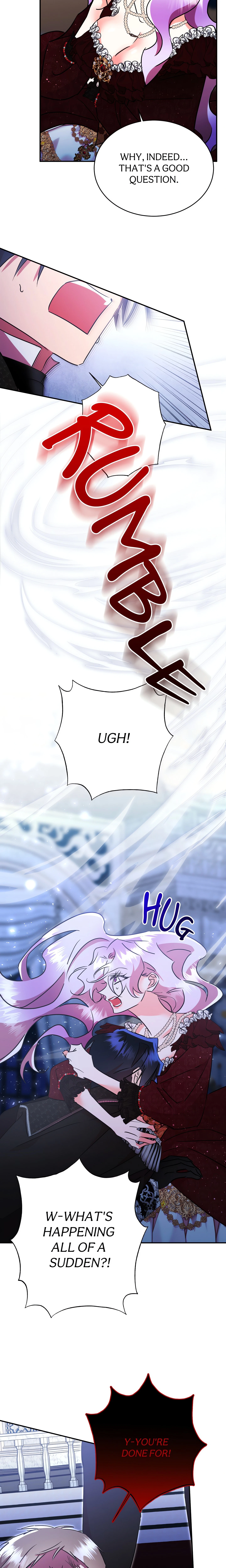 Chapter 88, page 14