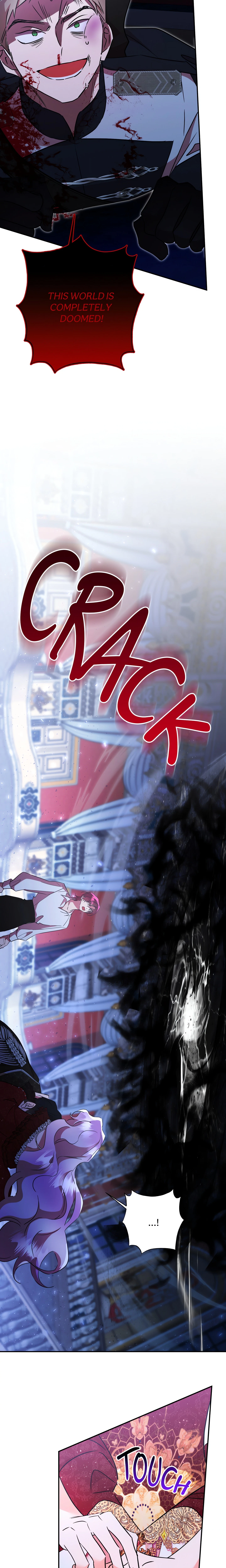 Chapter 88, page 15
