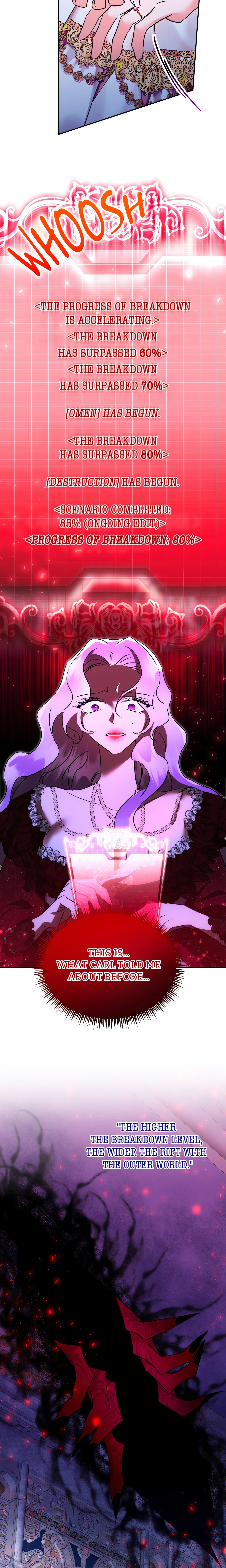 Chapter 88, page 16