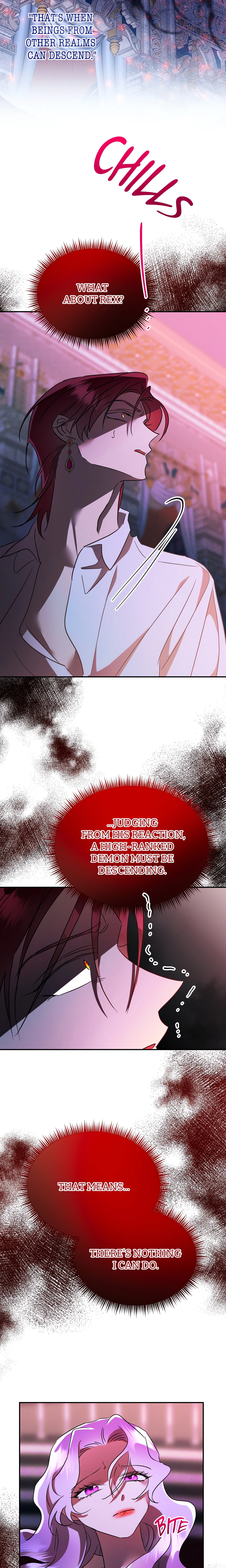 Chapter 88, page 17