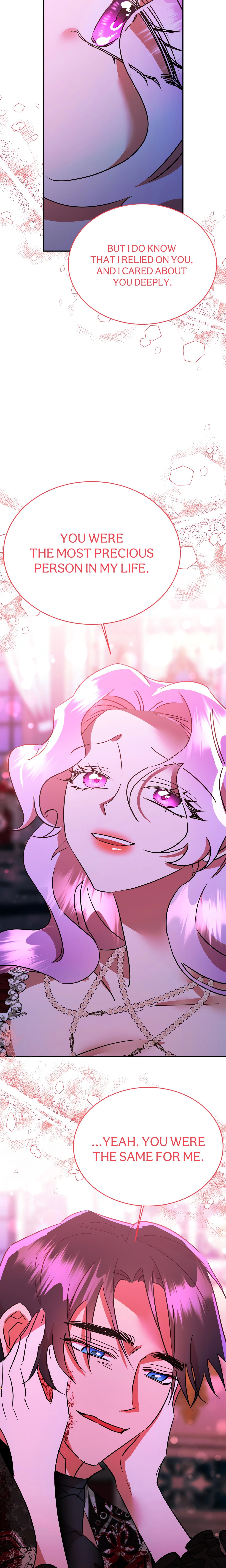 Chapter 88, page 19