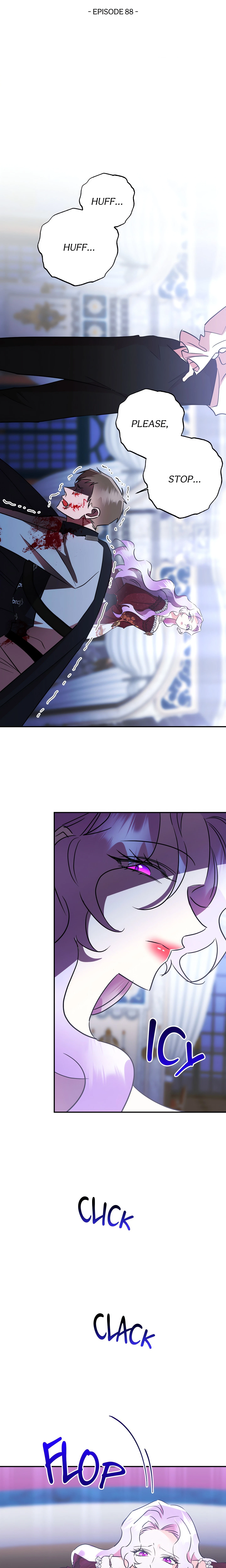 Chapter 88, page 2
