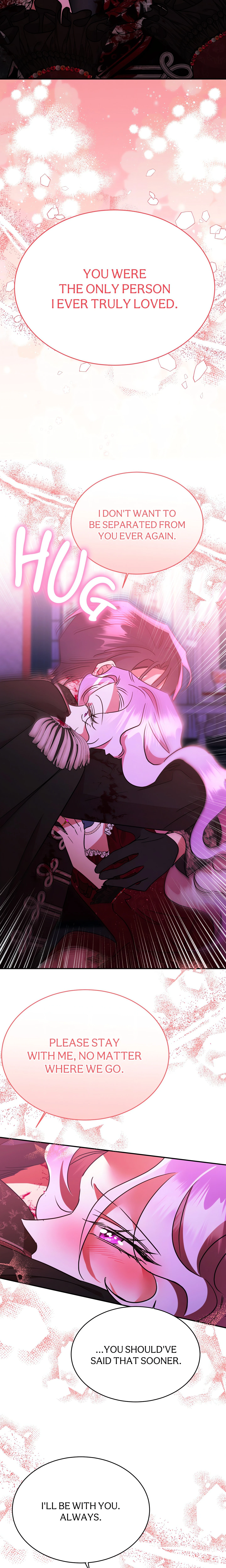 Chapter 88, page 20