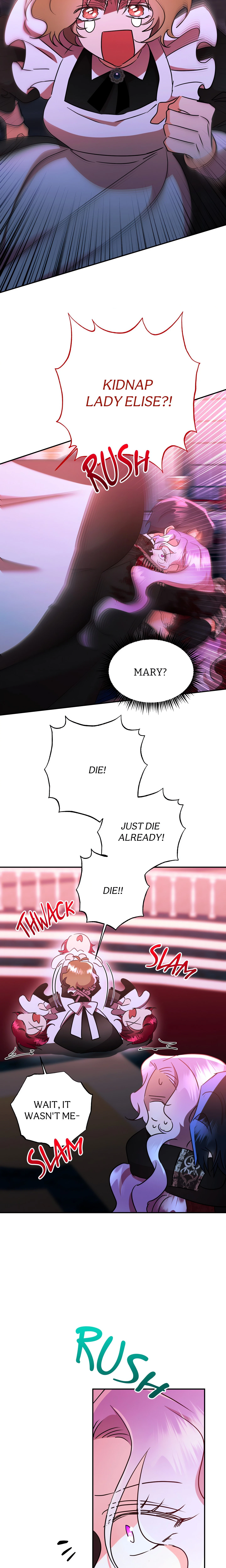 Chapter 88, page 22
