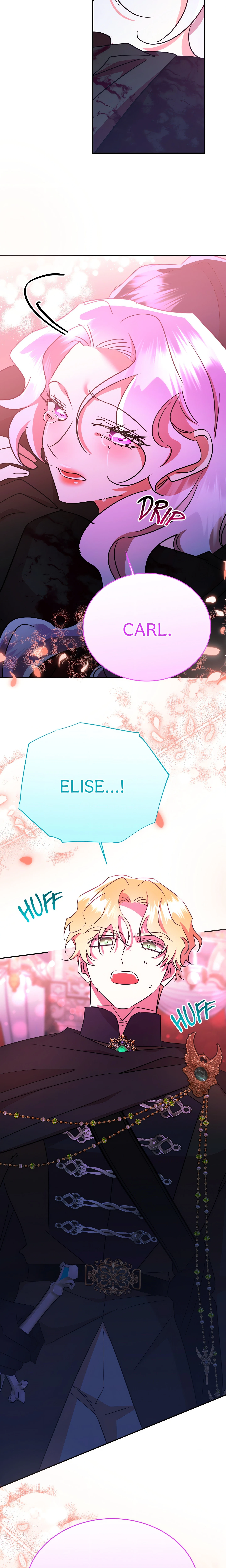 Chapter 88, page 23