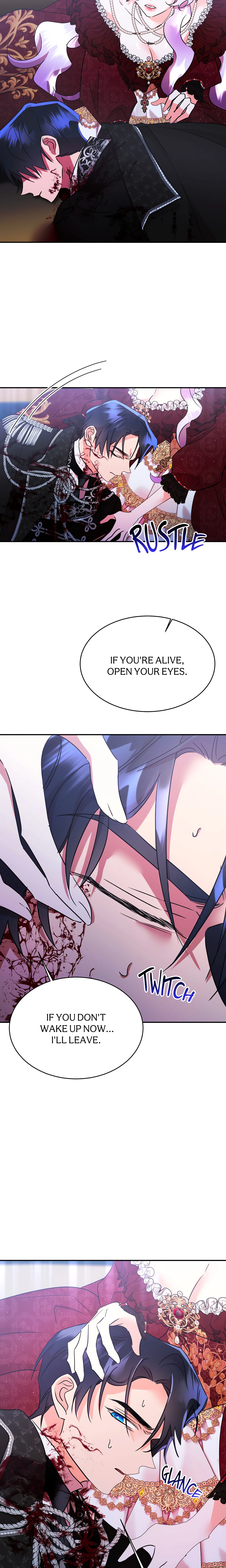 Chapter 88, page 3