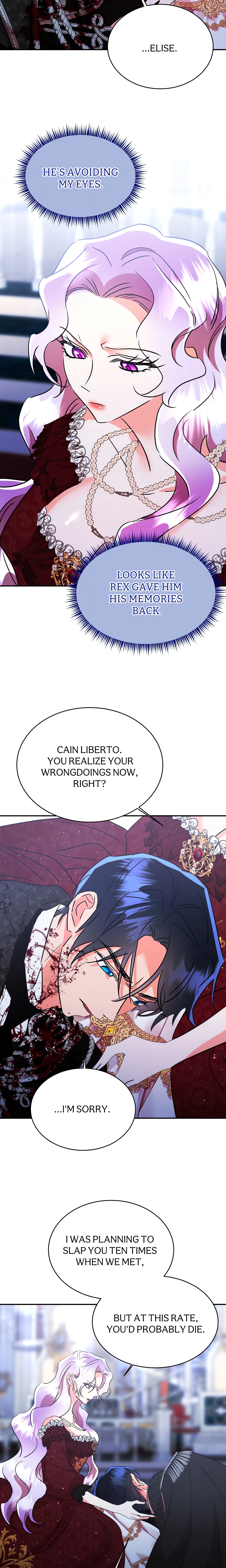 Chapter 88, page 4