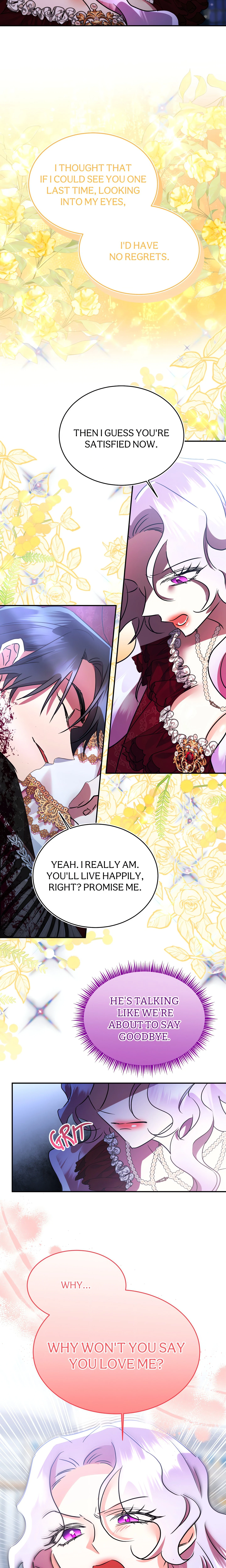 Chapter 88, page 6