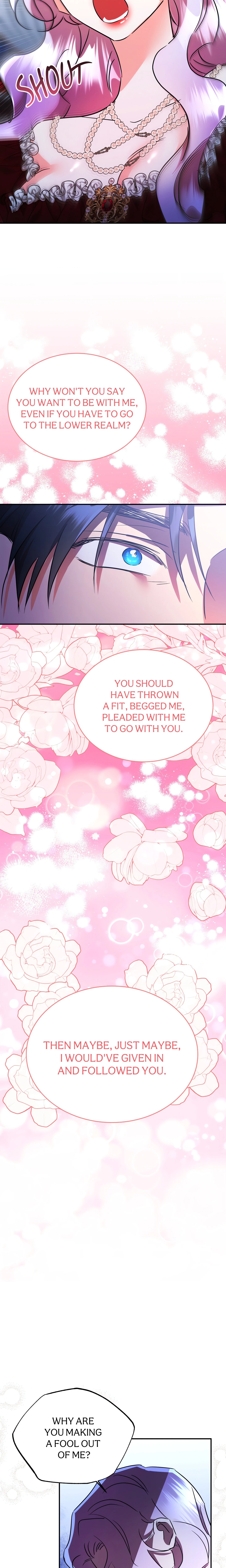 Chapter 88, page 7