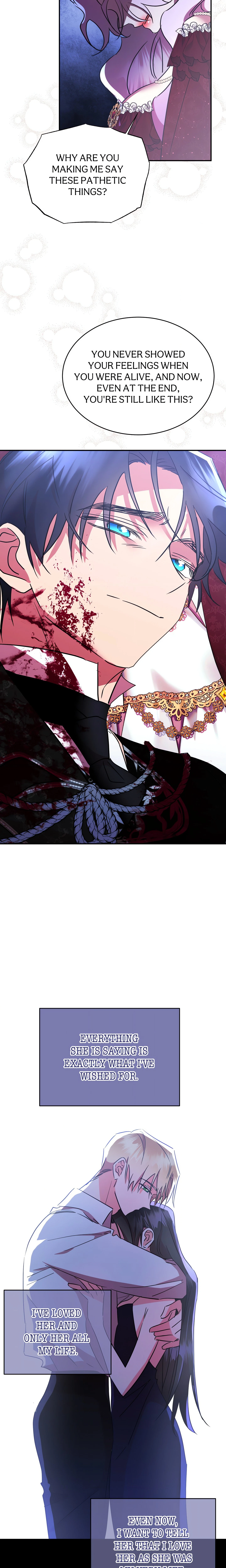Chapter 88, page 8
